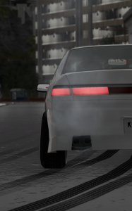 screenshot_2022-04-11_13-32-27.png