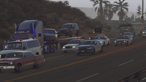 deliverycrash.png