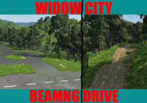 widowcity.png