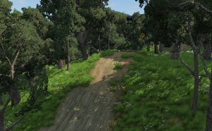 Screenshot2022-04-16111133.jpg