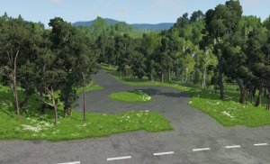 Screenshot2022-04-16111155.jpg