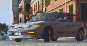 screenshot_2022-04-13_16-31-55.png