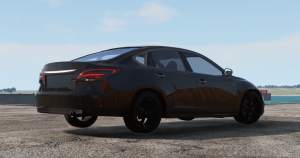 screenshot_2022-04-16_06-02-17.png