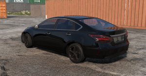 screenshot_2022-04-16_06-01-47.png