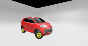 screenshot_2022-04-16_12-40-55.png