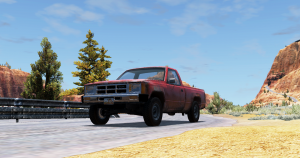 screenshot_2022-04-16_09-26-46.png
