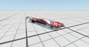 screenshot_2022-04-16_21-14-46.png