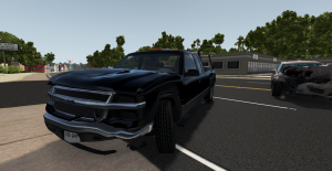 screenshot_2022-04-13_22-37-56.png
