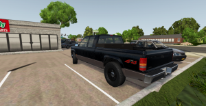 screenshot_2022-04-16_15-46-04.png
