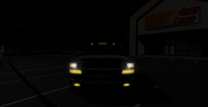 screenshot_2022-04-16_15-51-59.png