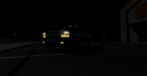 screenshot_2022-04-16_15-52-09.png