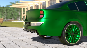 HiResPhoto4495.png