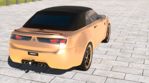 HiResPhoto4306.png