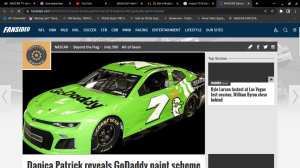 Screenshot2022-04-1643813PM.png