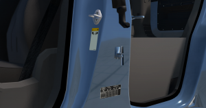 screenshot_2022-04-17_01-44-03.png