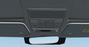 screenshot_2022-04-17_02-14-43.png