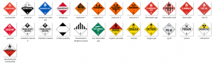 hazard.png
