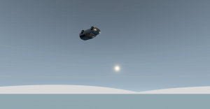screenshot_2022-04-16_23-23-37.png