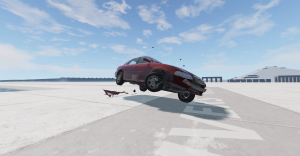 screenshot_2022-04-16_19-29-58.png