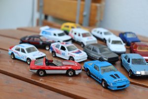 IMG_1312.jpg