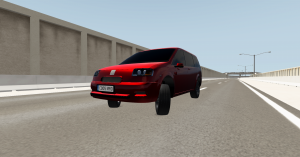screenshot_2022-04-17_12-51-42.png