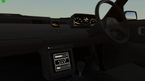 Screenshot8171.png
