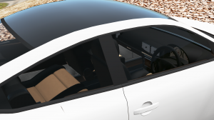 screenshot_2022-04-16_23-14-59.png