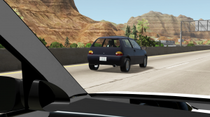 screenshot_2022-04-16_22-49-11.png