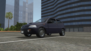 screenshot_2022-04-16_22-55-09.png