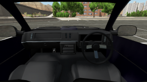 screenshot_2022-04-16_22-56-19.png
