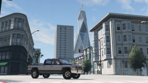 screenshot_2022-04-15_20-14-52.png