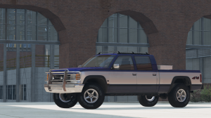 screenshot_2022-04-15_20-17-01.png