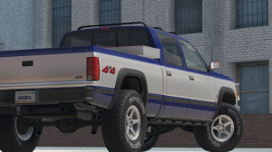 screenshot_2022-04-15_20-17-23.png