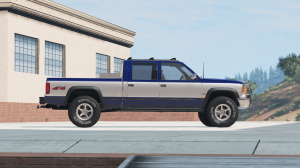 screenshot_2022-04-15_20-17-36.png