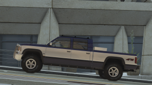 screenshot_2022-04-15_20-19-00.png