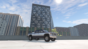 screenshot_2022-04-15_20-42-20.png