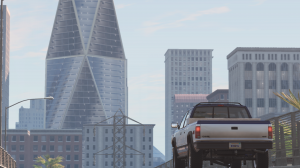 screenshot_2022-04-15_20-05-48.png