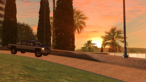 screenshot_2022-04-15_20-11-05.png