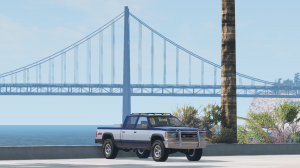 screenshot_2022-04-15_20-12-43.png