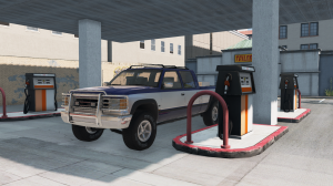 screenshot_2022-04-15_20-13-34.png