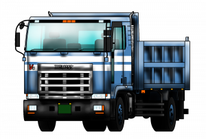 Titanstarr4x2dumptruckwidebody.png