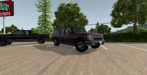 screenshot_2022-04-17_14-26-51.png