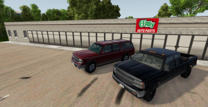 screenshot_2022-04-17_14-28-38.png