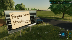 FarmingSimulator221704202222_43_17.png