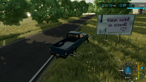FarmingSimulator221704202222_43_08.png