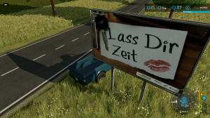 FarmingSimulator221704202222_42_00.png