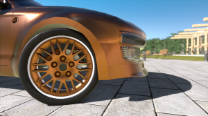 HiResPhoto4434.png