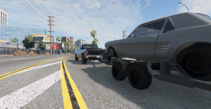 screenshot_2022-04-17_20-12-23.png