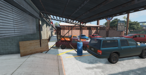 screenshot_2022-04-17_20-41-04.png