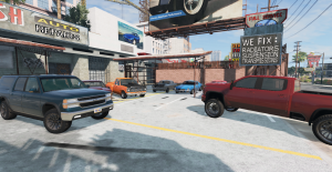 screenshot_2022-04-17_20-42-03.png